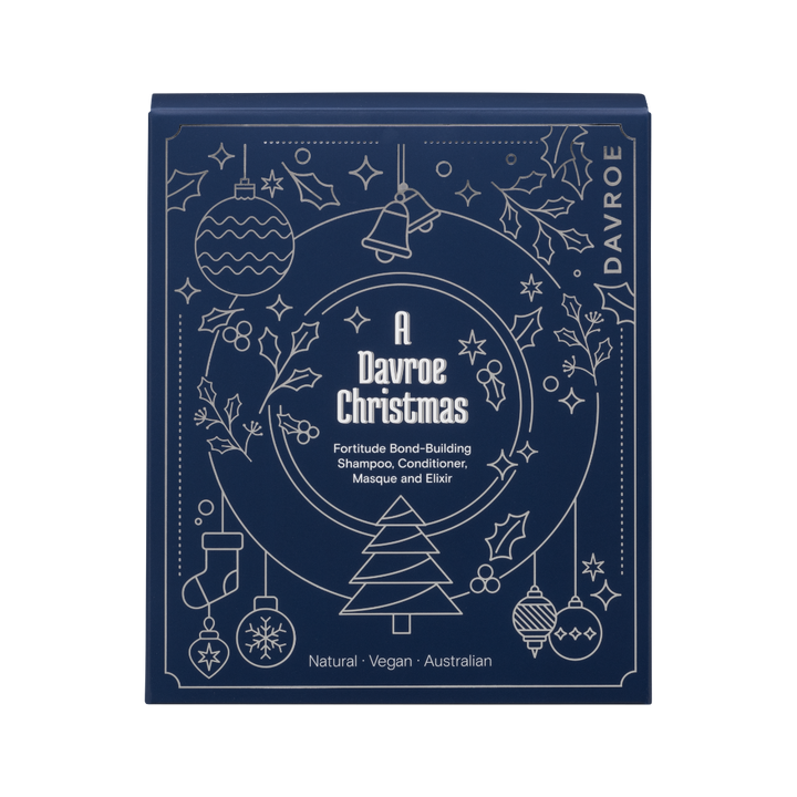 DAVROE Holiday Quad Packs | Various Styles