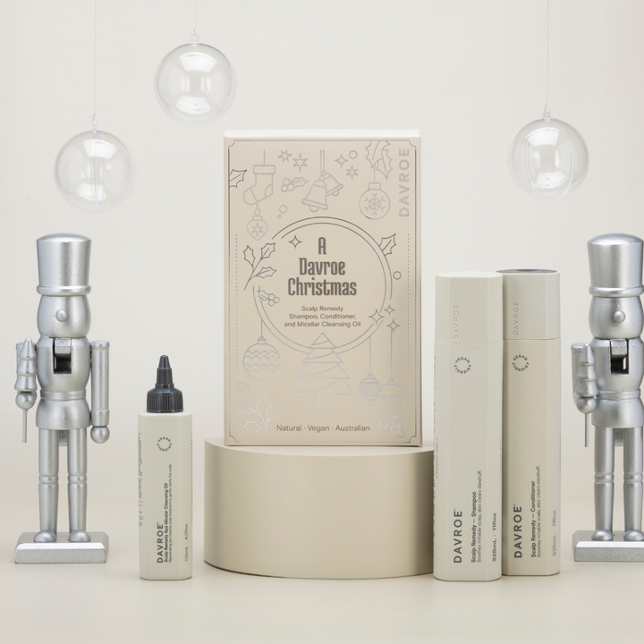 DAVROE Holiday Trio Packs | Various Styles