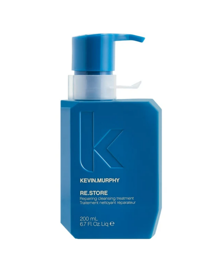 KEVIN MURPHY Restore Cleansing Treatment | 200ml
