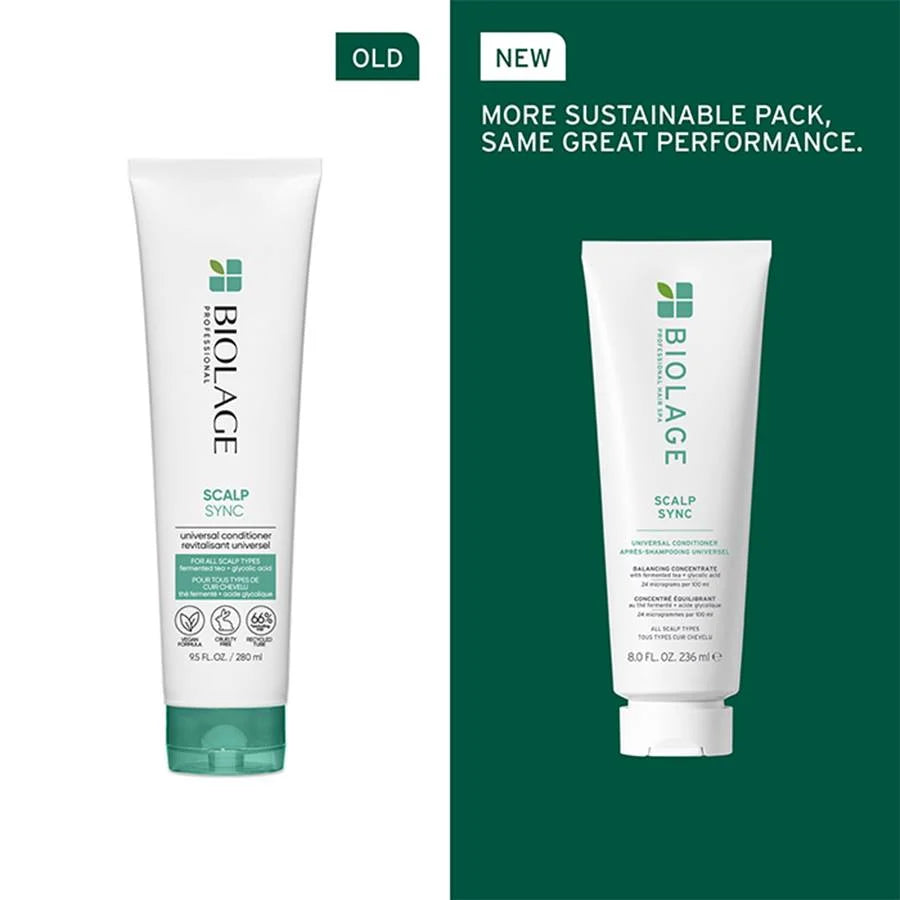 MATRIX Biolage Universal Conditioner | 236ml