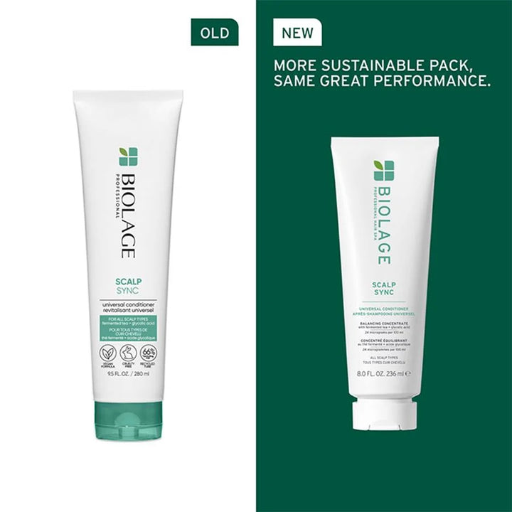 MATRIX Biolage Universal Conditioner | 236ml