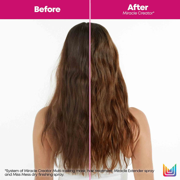 MATRIX Total Results Miracle Creator | 200ml