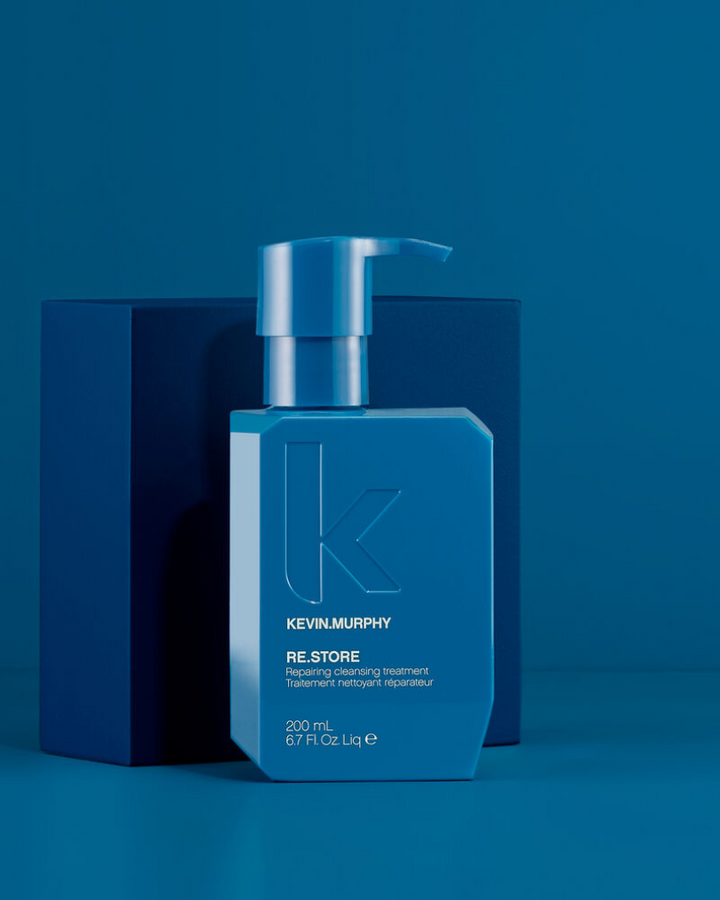 KEVIN MURPHY Restore Cleansing Treatment | 200ml