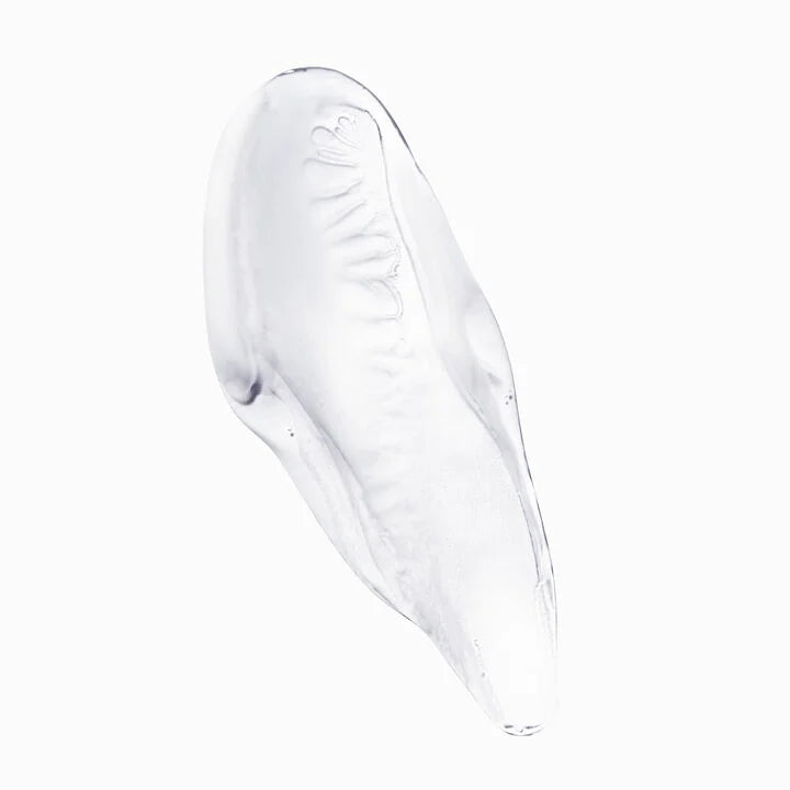 KERASTASE Chroma Absolu Soin Acide Chroma Gloss Shine Rinse Treatment | 210ml