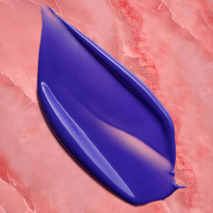 ORIBE Bright Blonde Radiance & Repair Treatment | 125ml