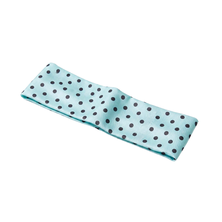 Jersey Headband | Various Colours