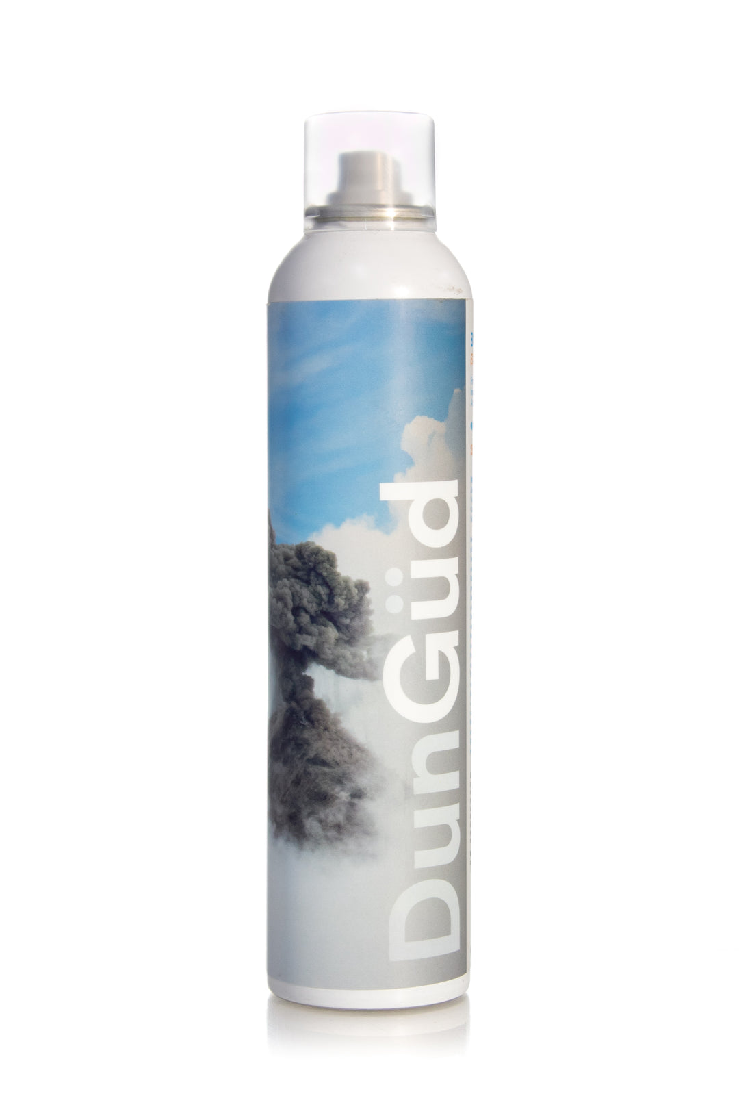 DUNGUD Blow Out Expansion Spray | 200g