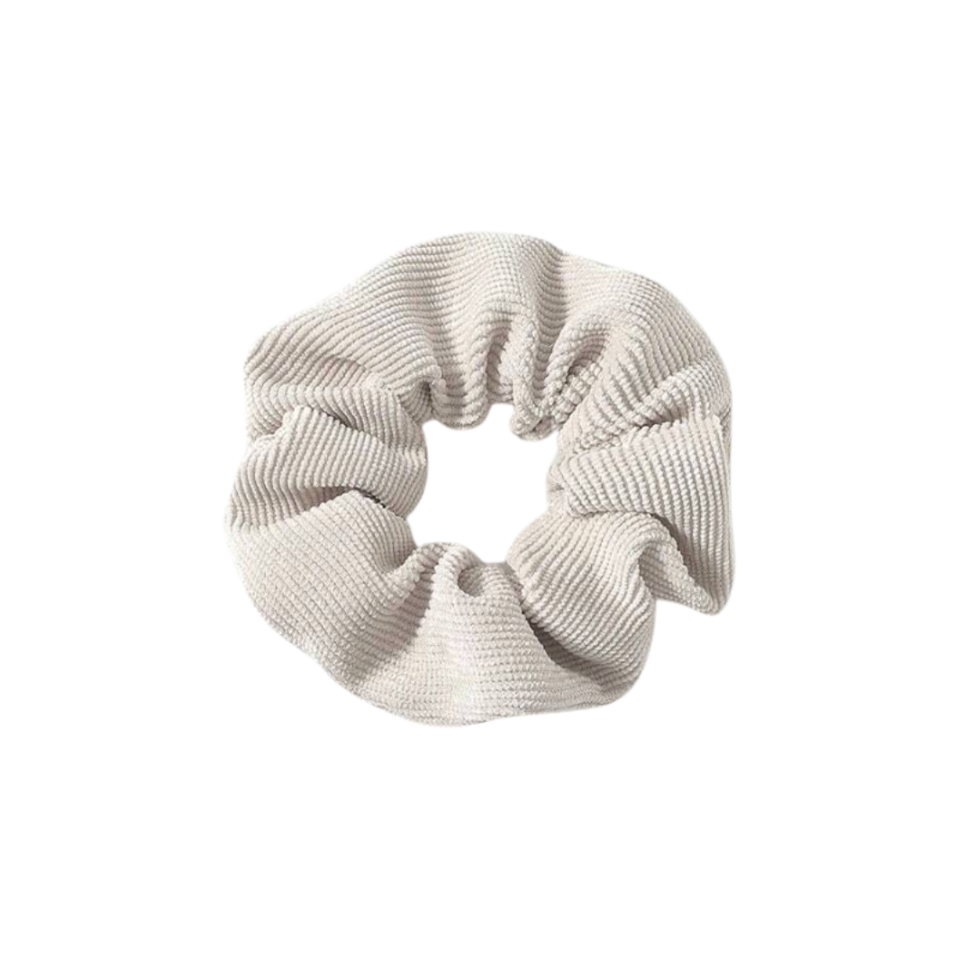 Scrunchies | Various Colours