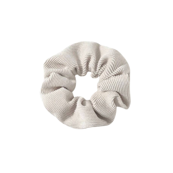 Scrunchies | Various Colours