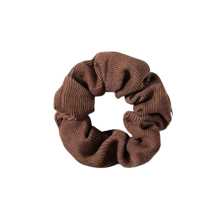 Scrunchies | Various Colours