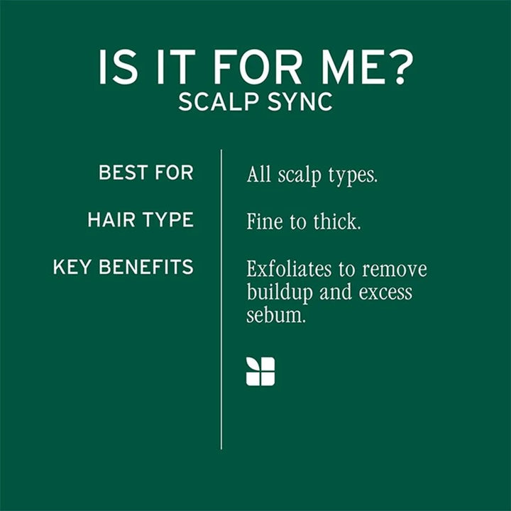 MATRIX Biolage Universal Conditioner | 236ml