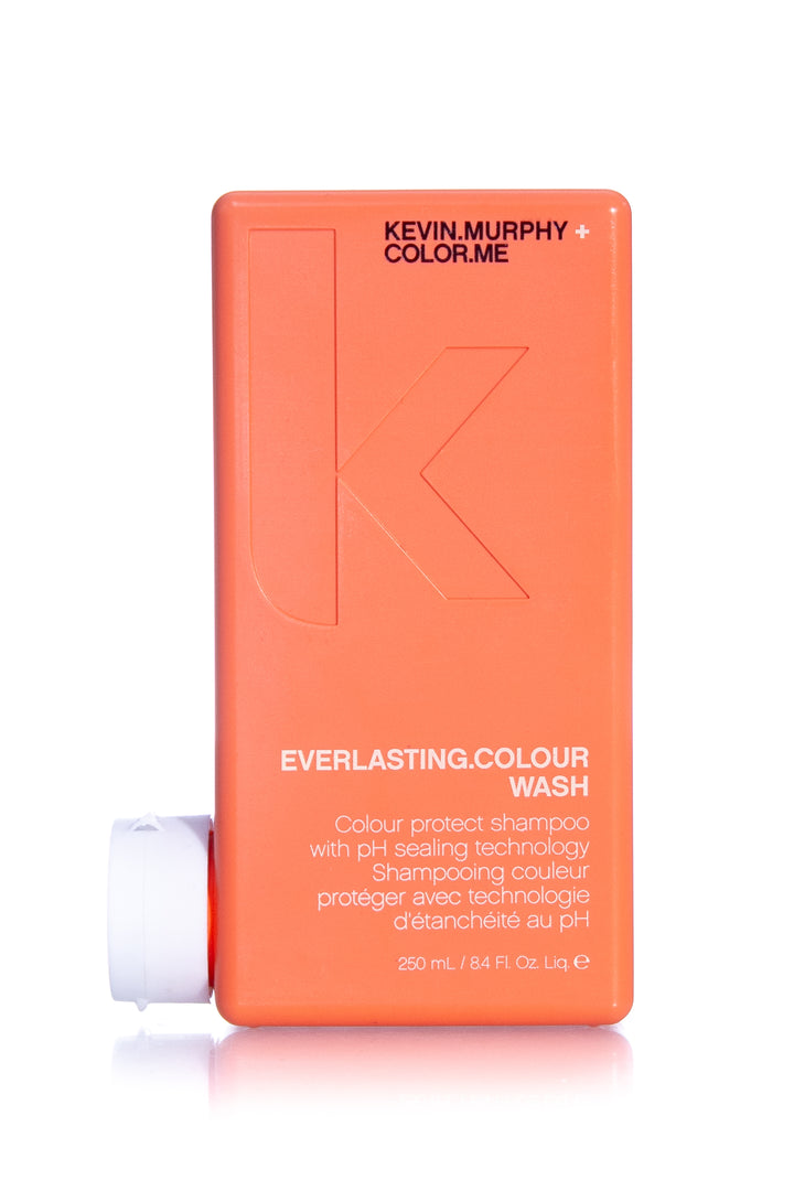 KEVIN MURPHY Everlasting Colour Wash  | Various Sizes