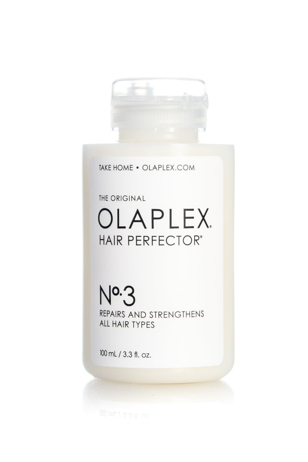 OLAPLEX No. 3 Hair Perfector  | 100ml