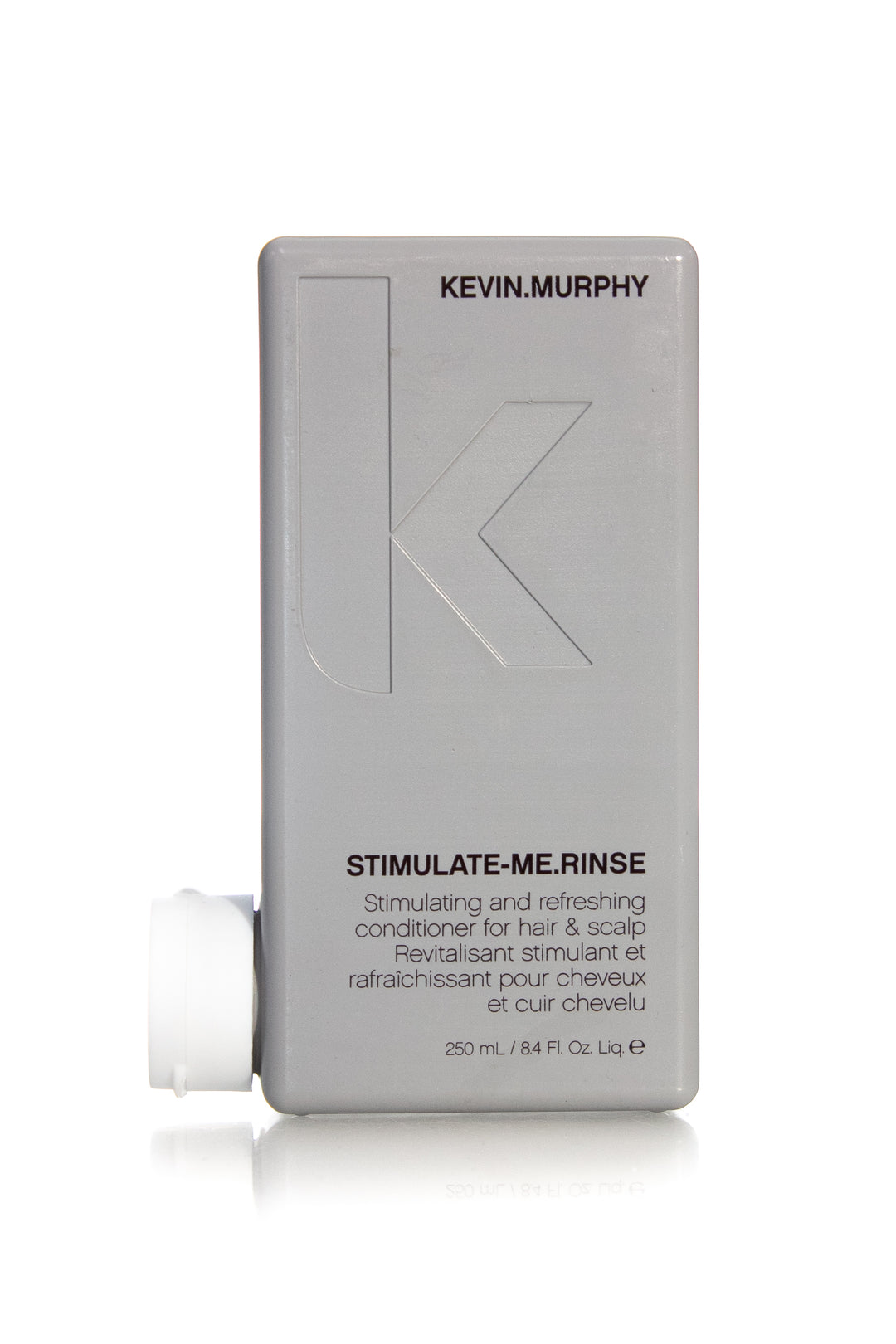 KEVIN MURPHY Stimulate Me Rinse  | 250ml