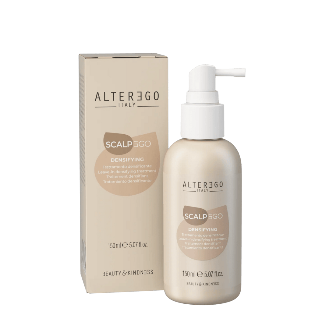 ALTER EGO ITALY Scalpego Densifyng Lotion | 150ml