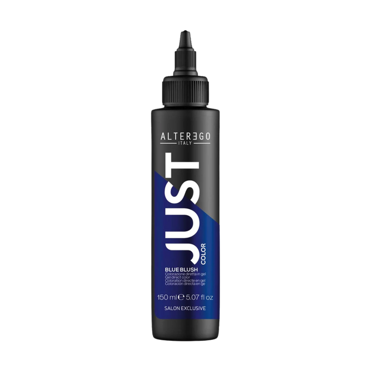 ALTER EGO ITALY Just Color Gel Direct Colour | Various Colours