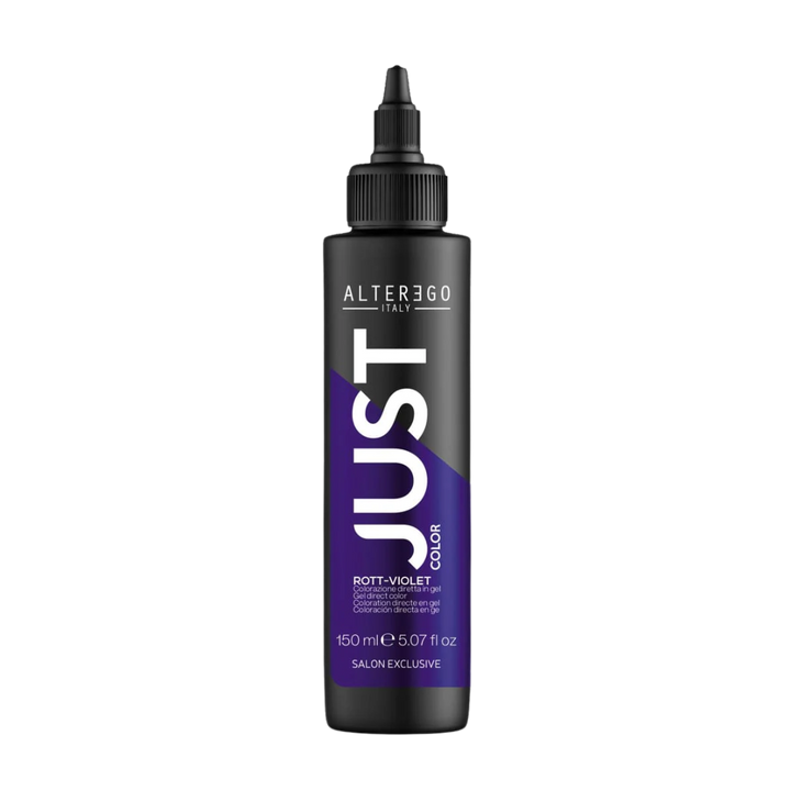 ALTER EGO ITALY Just Color Gel Direct Colour | Various Colours