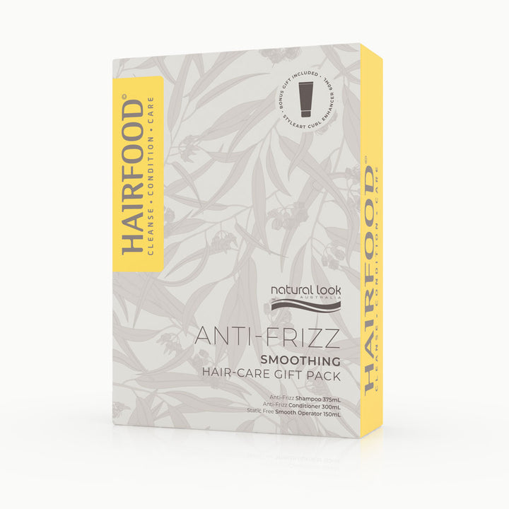 NATURAL LOOK Trio Packs | Various Styles