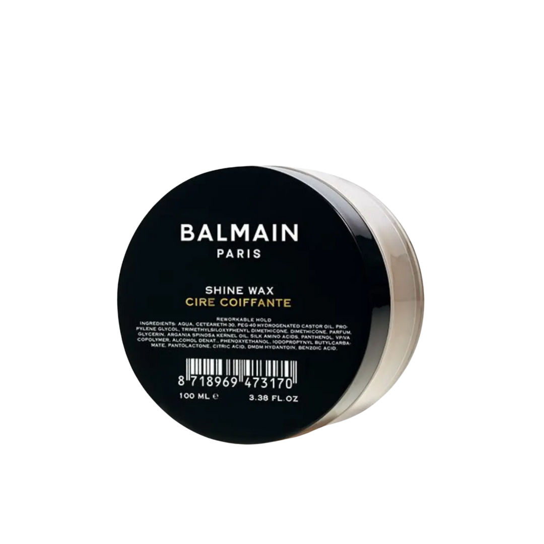 BALMAIN PARIS Shine Wax | 100ml