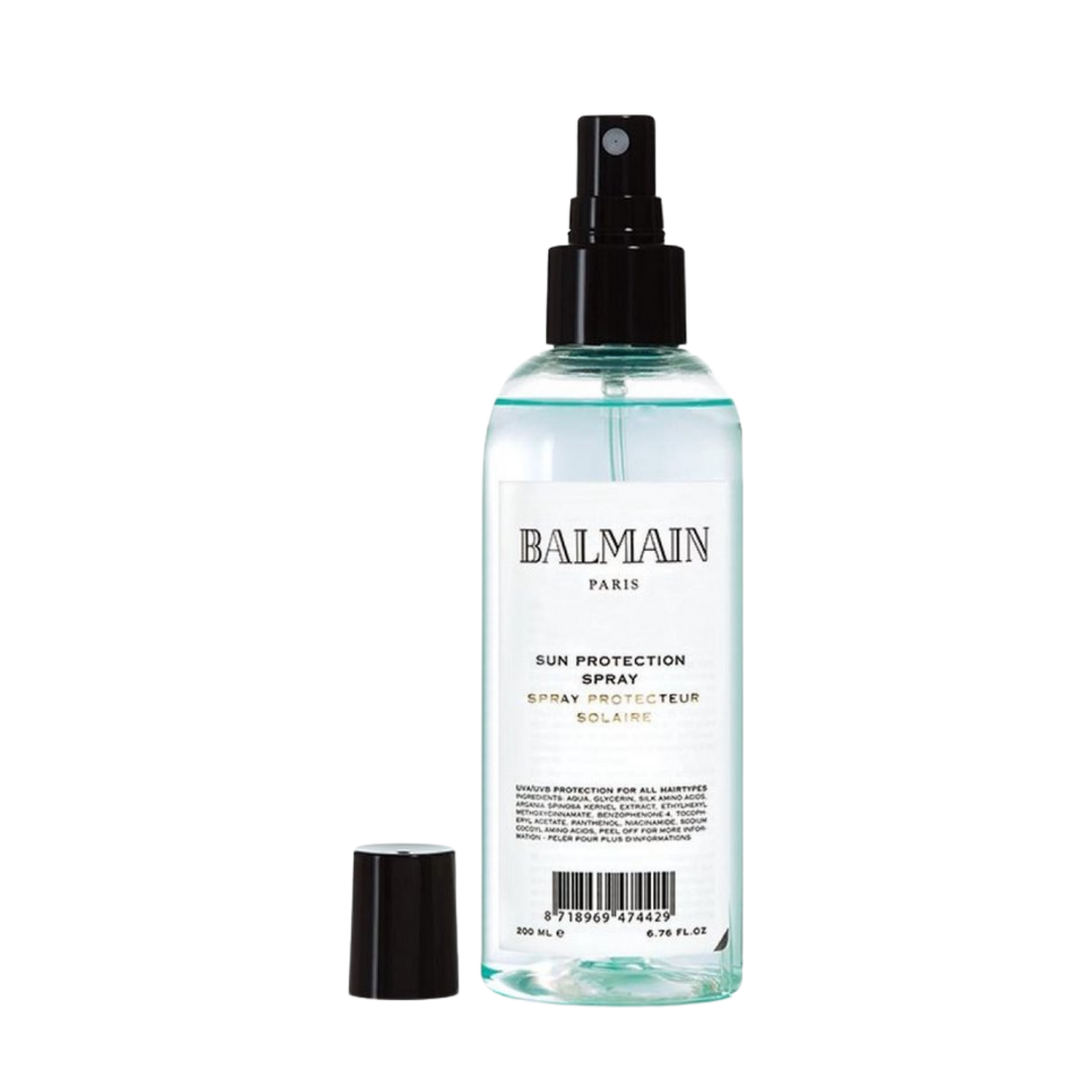 BALMAIN PARIS Sun Protection Spray | 200ml
