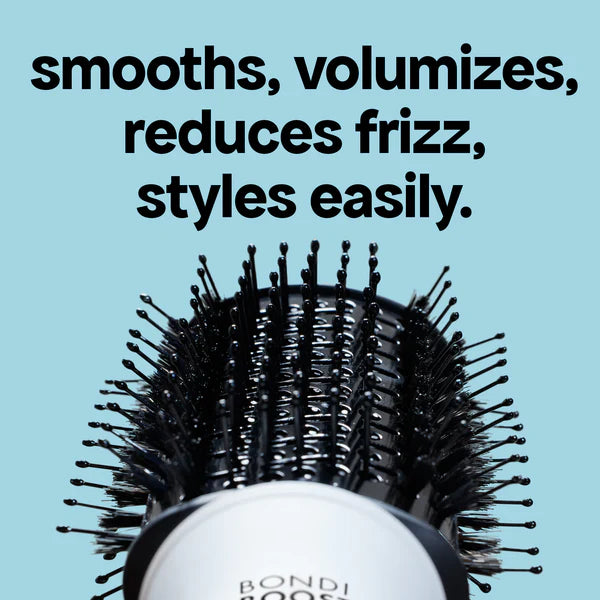 BONDI BOOST Blow Out Brush | 51mm