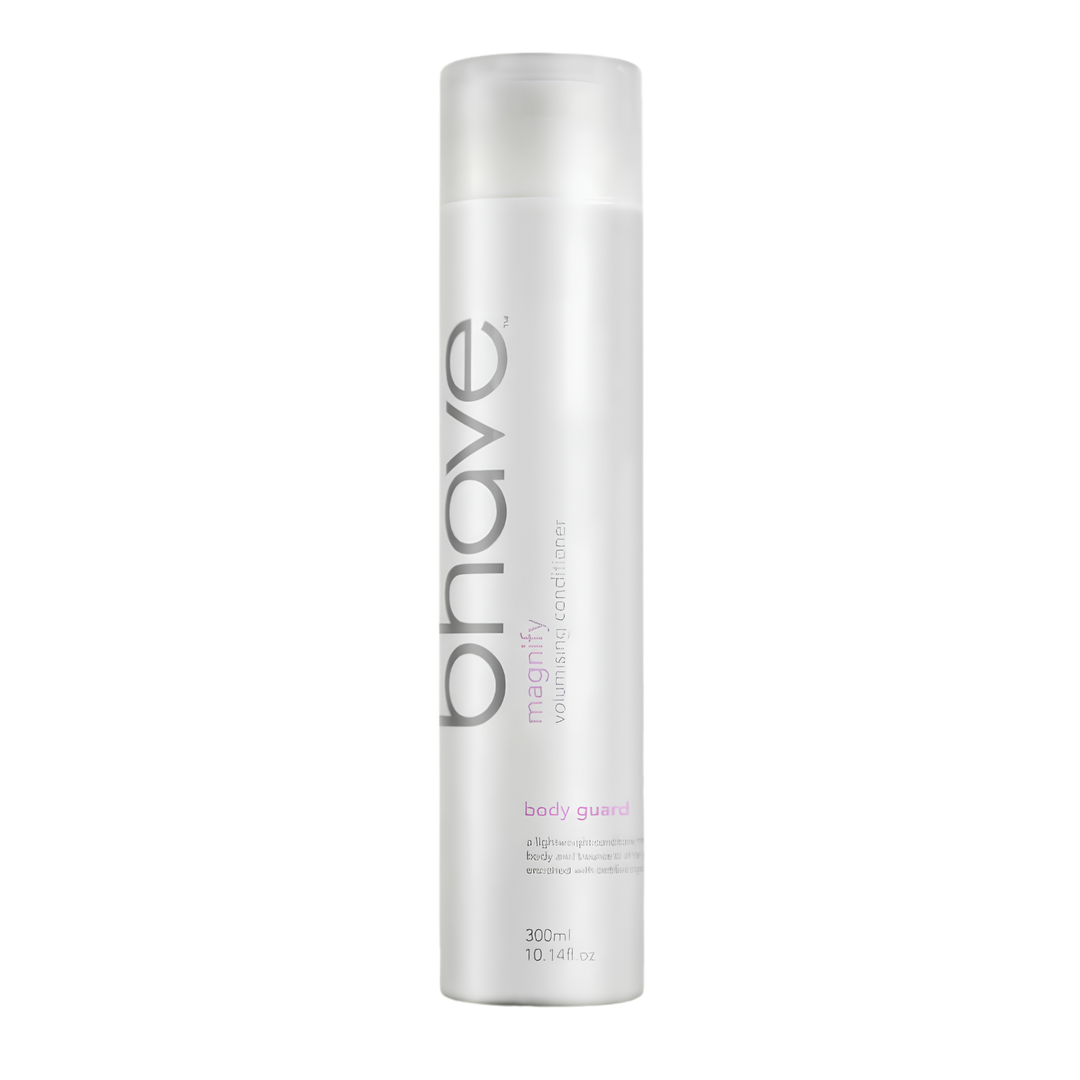 BHAVE Magnify Volumising Conditioner | 300ml