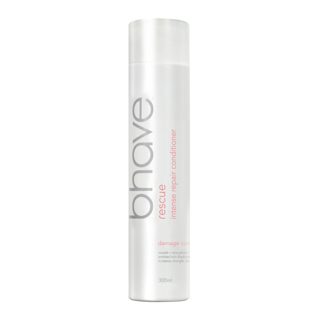 BHAVE Rescue Intense Repair Conditioner | 300ml