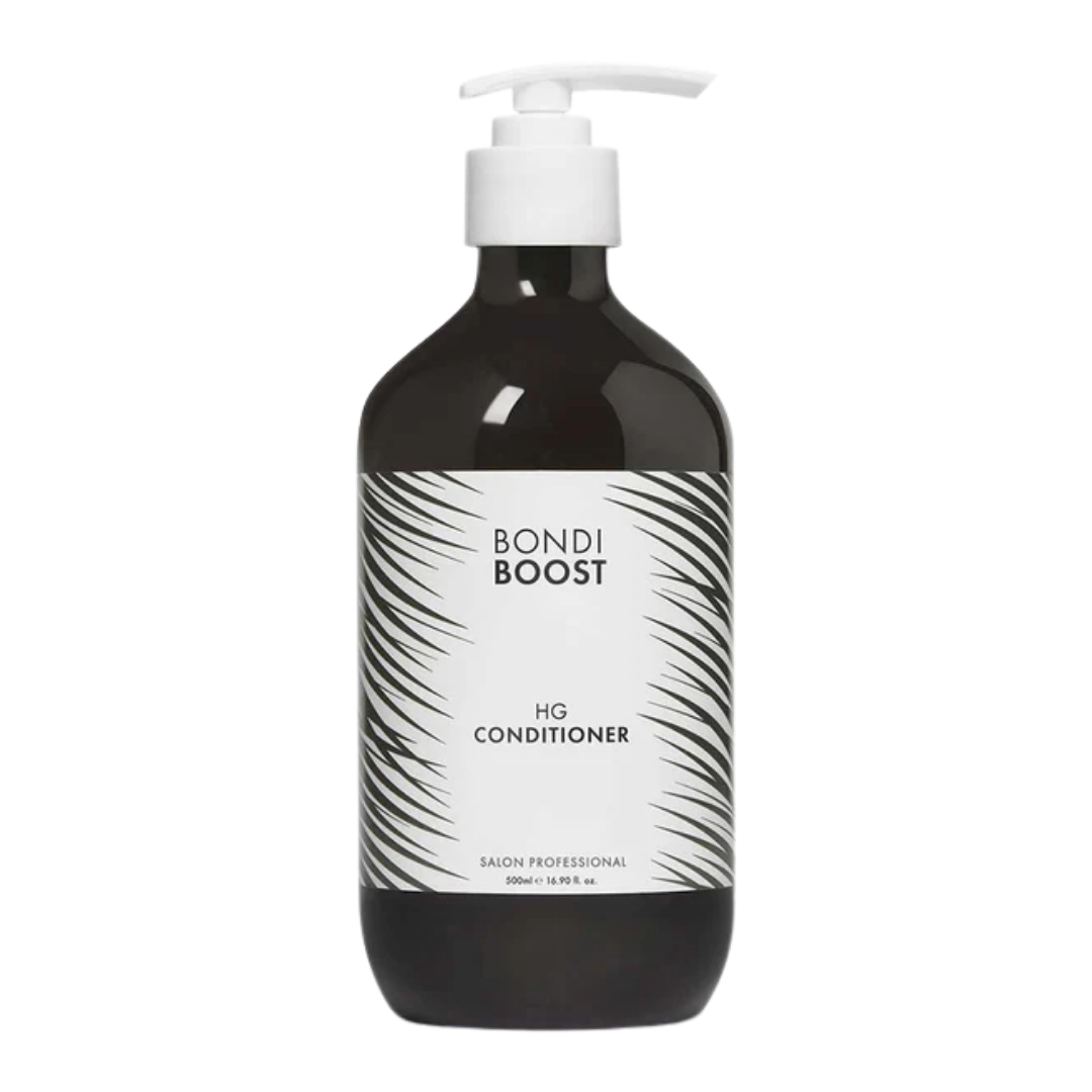BONDI BOOST HG Conditioner | Various Sizes