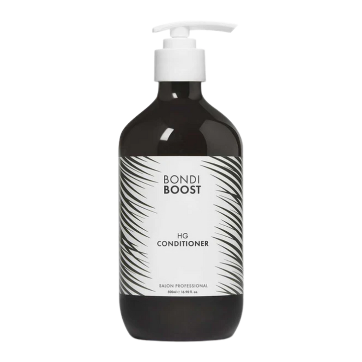 BONDI BOOST HG Conditioner | Various Sizes