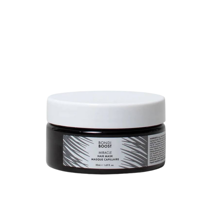 BONDI BOOST Miracle Hair Mask | Various Sizes