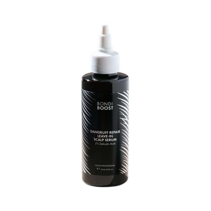 BONDI BOOST Dandruff Repair Leave-In Scalp Serum | 125ml