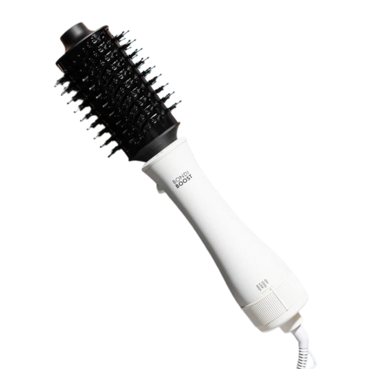 BONDI BOOST Blow Out Brush | 51mm