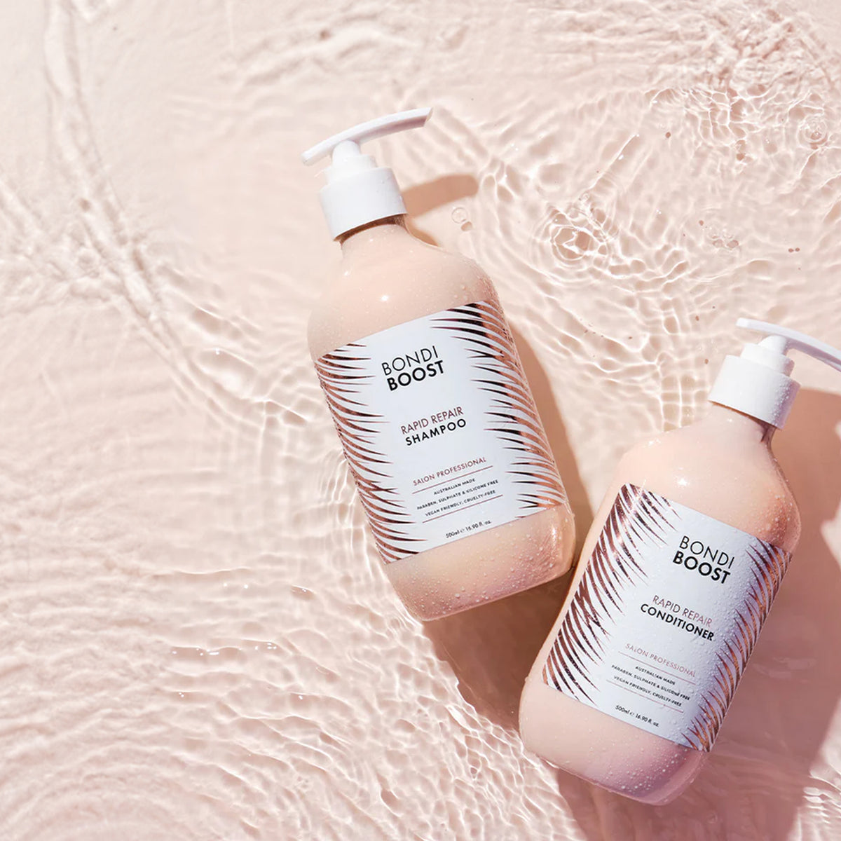 Your Ultimate Hair and Beauty Destination | Hair Gang Online