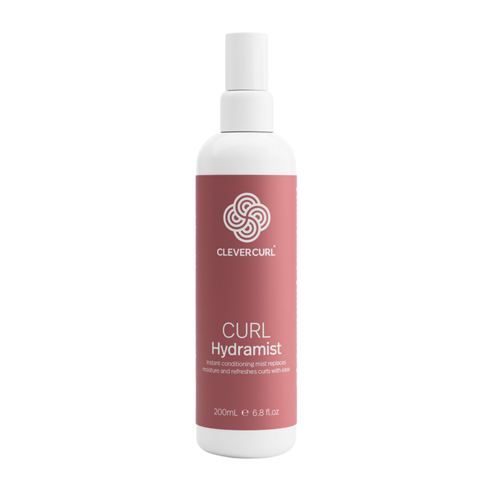CLEVER CURL Curl Hydramist | 200ml