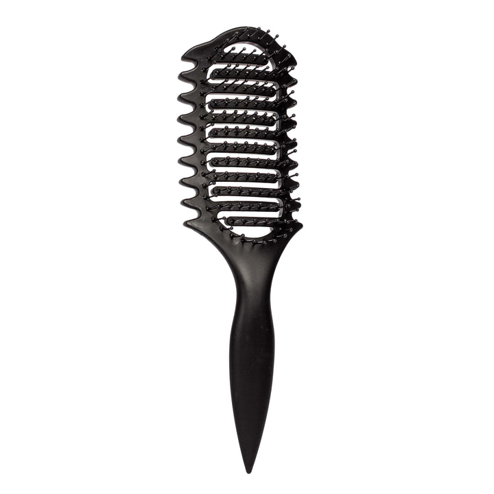 Curl Defining Detangling Brush