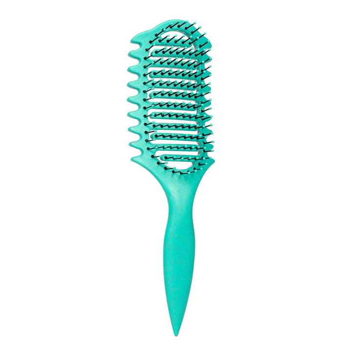 Curl Defining Detangling Brush