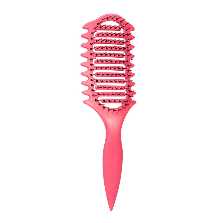 Curl Defining Detangling Brush