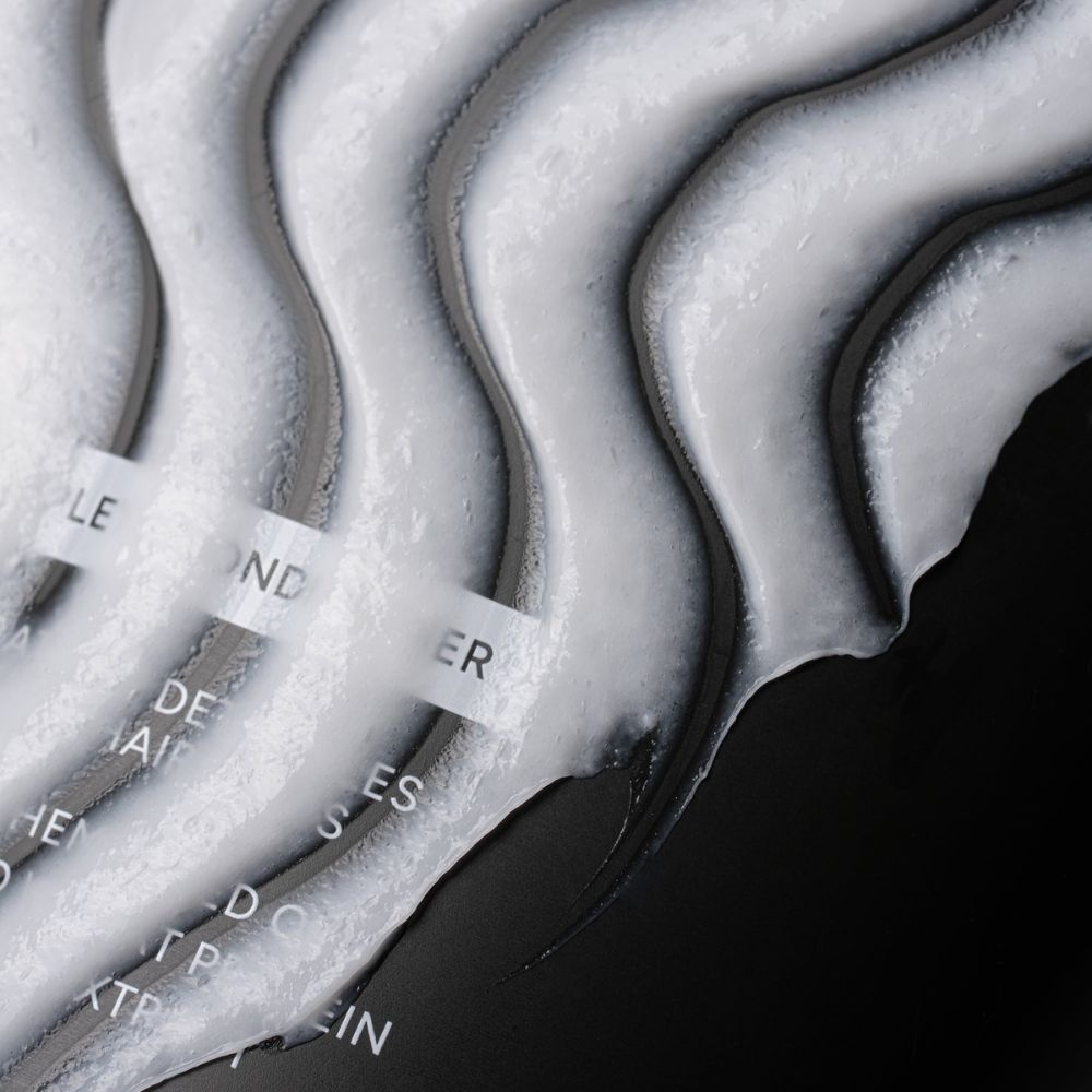 CANAMO Complete Conditioner | 300ml