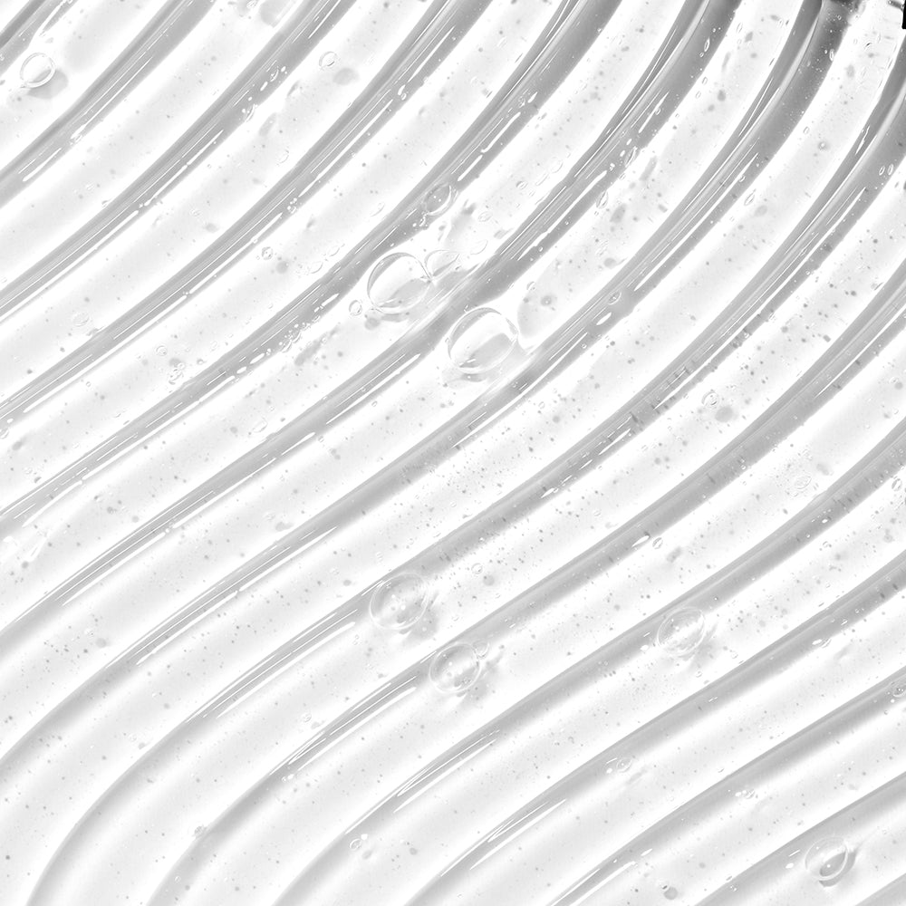 PAUL MITCHELL Clear Essential Shampoo | 300ml