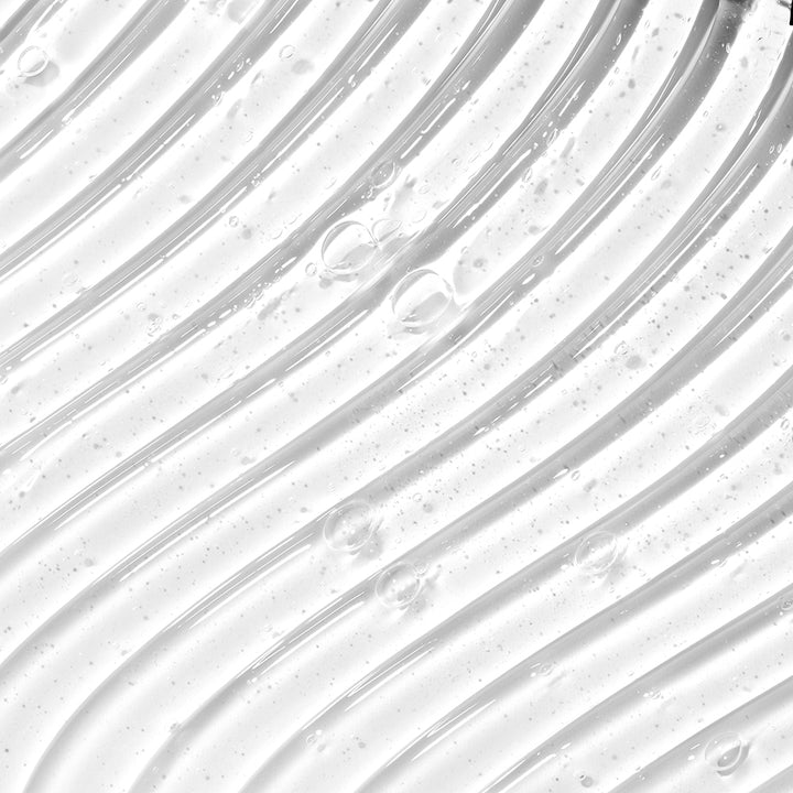 PAUL MITCHELL Clear Essential Shampoo | 300ml