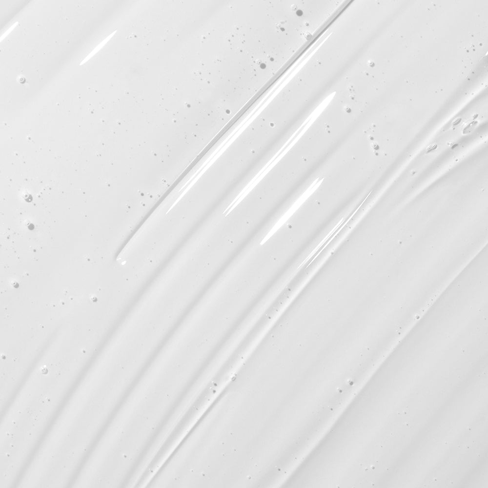 PAUL MITCHELL Clear Smoothing Serum | 150ml