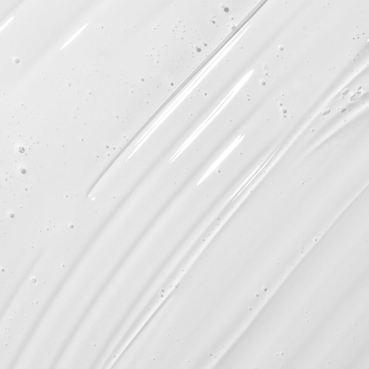 PAUL MITCHELL Clear Smoothing Serum | 150ml