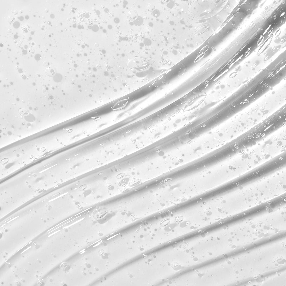 PAUL MITCHELL Clear Styling Glaze | 150ml