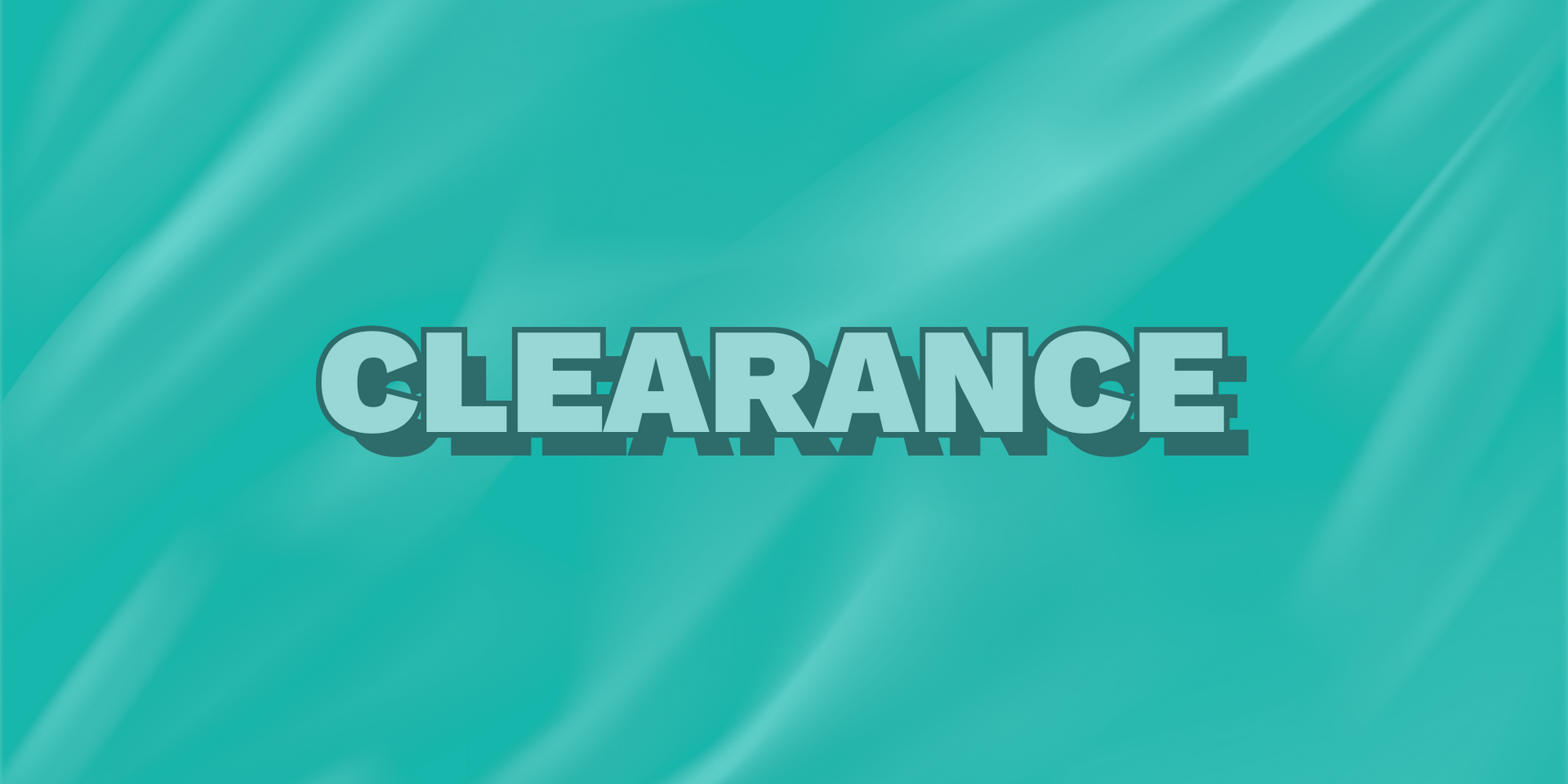 Clearance