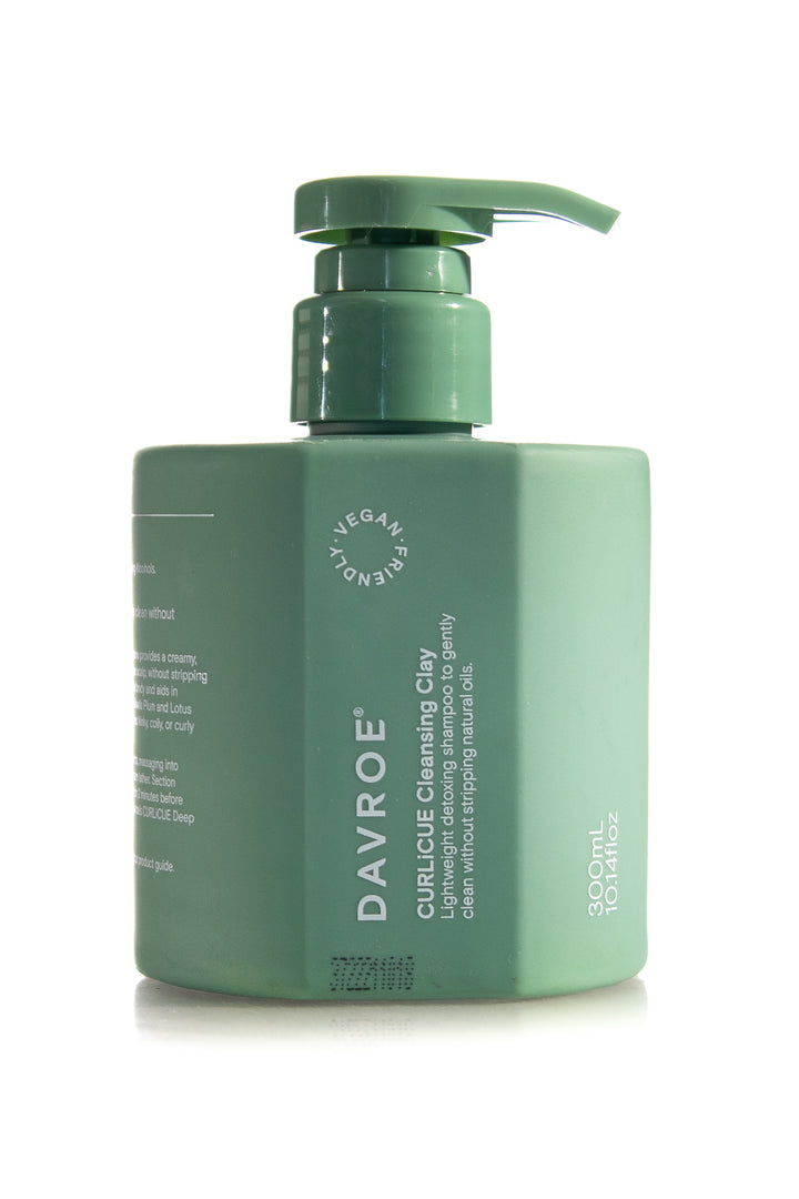 davroe-curlicue-cleansing-clay-300ml