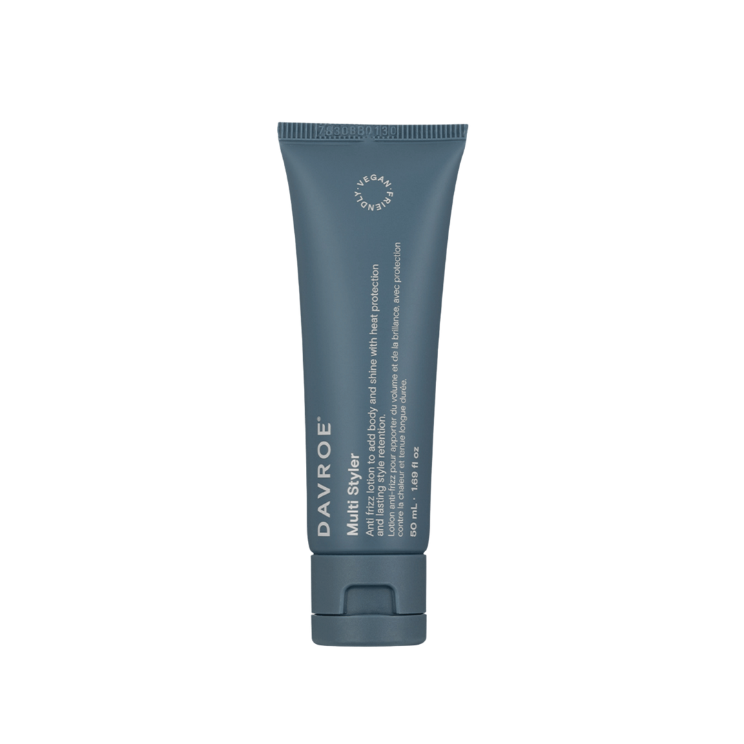DAVROE Multi Styler | Various Sizes