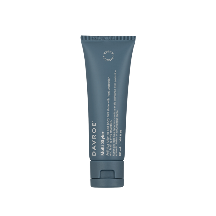 DAVROE Multi Styler | Various Sizes