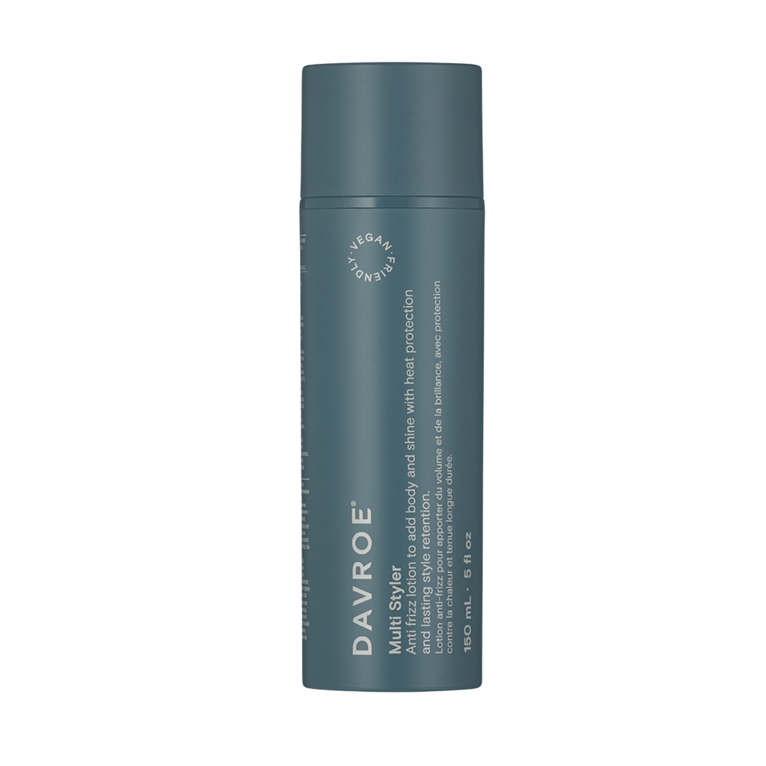 DAVROE Multi Styler | Various Sizes