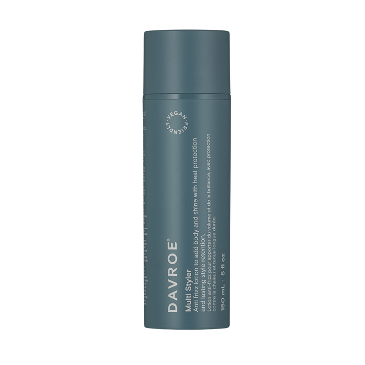 DAVROE Multi Styler | Various Sizes