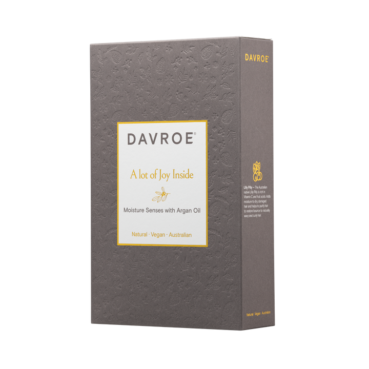 DAVROE Christmas Trio Pack 2026 | Various Styles